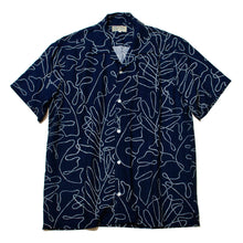 画像をギャラリービューアに読み込む, LANI&#39;S General Store / Rayon Aloha Shirts