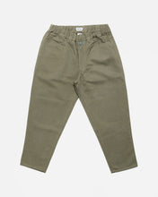 画像をギャラリービューアに読み込む, Corduroy 5 Pocket Pants