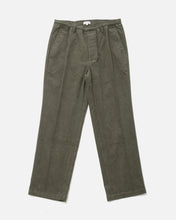 画像をギャラリービューアに読み込む, Corduroy Easy Pants