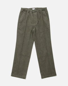 Pants | LANI'S General Store – LANI'S General Store TOKYO