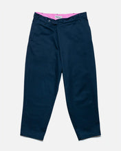 画像をギャラリービューアに読み込む, Twill Wrap Pants