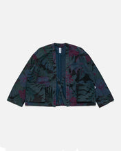 画像をギャラリービューアに読み込む, Overdyed Happy