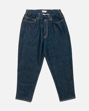画像をギャラリービューアに読み込む, Denim 5 Pocket Pants