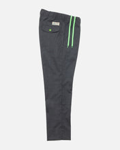 画像をギャラリービューアに読み込む, Tropical Wool Easy Pants