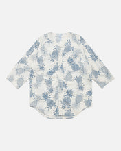 画像をギャラリービューアに読み込む, Pineapple Dabo Shirts