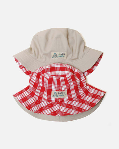 Hats | LANI'S General Store – LANI'S General Store TOKYO
