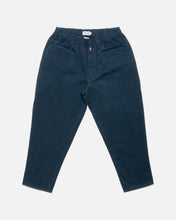 画像をギャラリービューアに読み込む, Corduroy 5 Pocket Pants