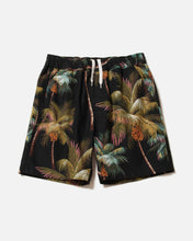 画像をギャラリービューアに読み込む, Palm Trees Shorts