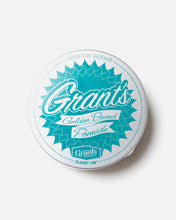 画像をギャラリービューアに読み込む, Grant's Golden Brand / MEDIUM BLEND POMADE