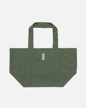 画像をギャラリービューアに読み込む, Ripstop Big Tote