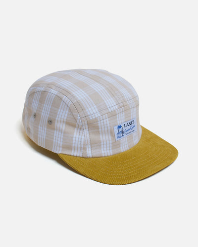 Hats | LANI'S General Store – LANI'S General Store TOKYO