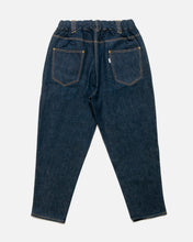 画像をギャラリービューアに読み込む, Denim 5 Pocket Pants