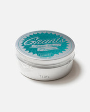 画像をギャラリービューアに読み込む, Grant's Golden Brand / MEDIUM BLEND POMADE