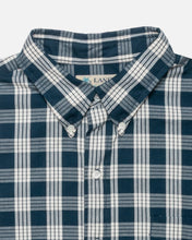 Load image into Gallery viewer, Palaka Long Sleeve BD Shirts