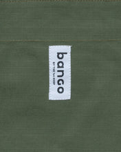 画像をギャラリービューアに読み込む, Ripstop Big Tote