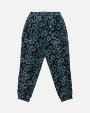 画像をギャラリービューアに読み込む, Smokey Flower Monpe