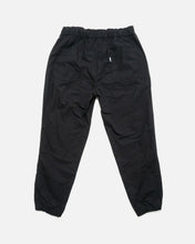 画像をギャラリービューアに読み込む, Ripstop Monpe "Black"