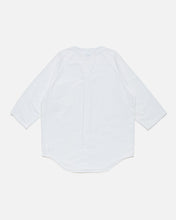 画像をギャラリービューアに読み込む, Chambray Dabo Shirts "White"