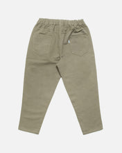 画像をギャラリービューアに読み込む, Corduroy 5 Pocket Pants