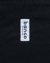 画像をギャラリービューアに読み込む, Ripstop Big Tote "Black"