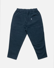 画像をギャラリービューアに読み込む, Corduroy 5 Pocket Pants