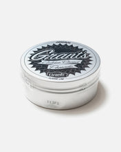 画像をギャラリービューアに読み込む, Grant's Golden Brand / ORIGINAL POMADE