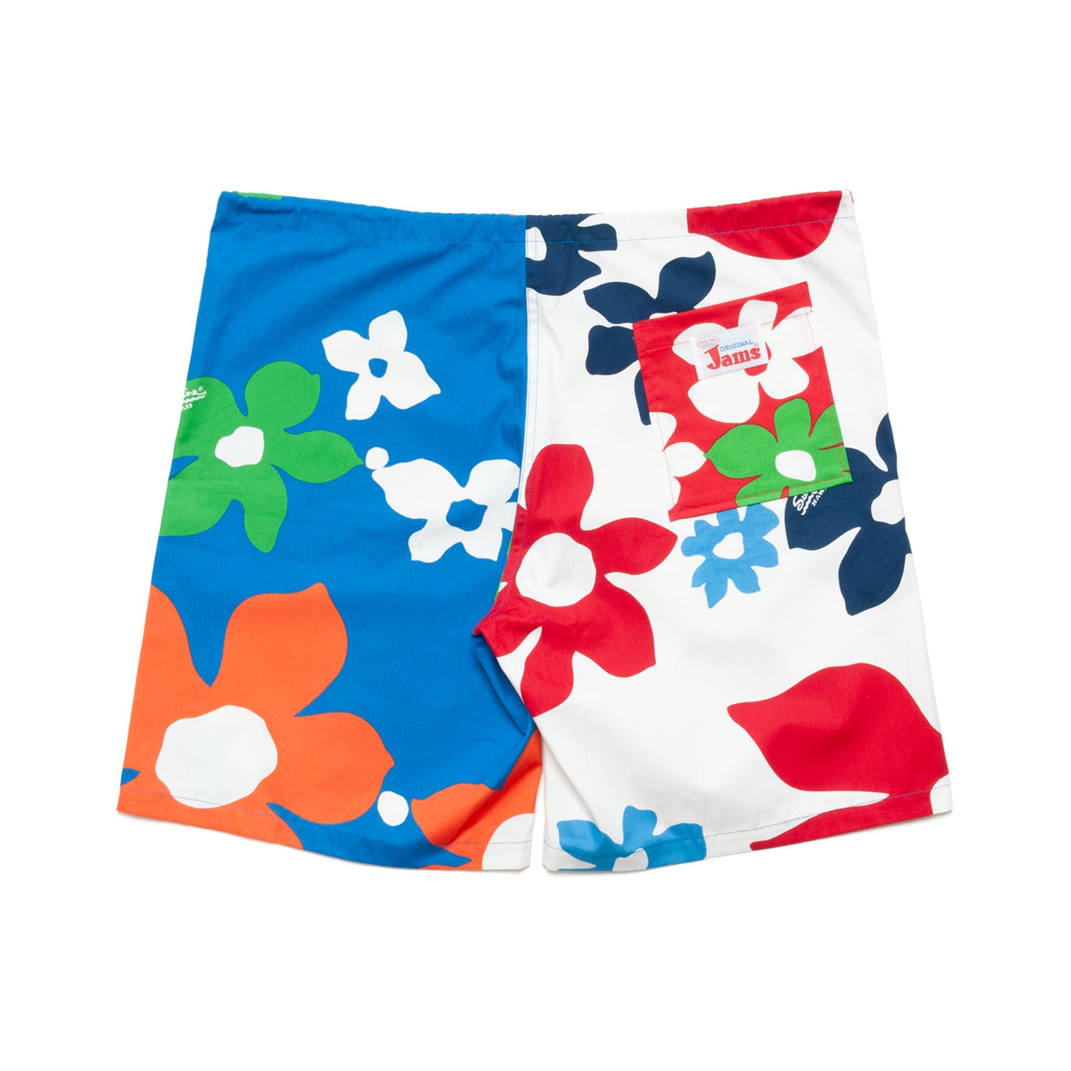 Original Jams Shorts 