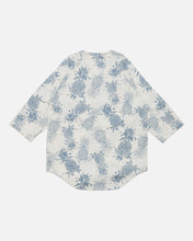 画像をギャラリービューアに読み込む, Pineapple Dabo Shirts