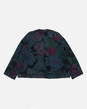 画像をギャラリービューアに読み込む, Overdyed Happy