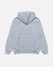 画像をギャラリービューアに読み込む, 一番 "ICHIBAN" Hoodie "Heather Gray"