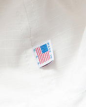 画像をギャラリービューアに読み込む, Ripstop x Nylon Tulip Hat "White"