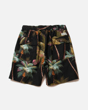 画像をギャラリービューアに読み込む, Palm Trees Shorts