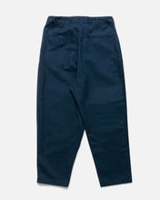 画像をギャラリービューアに読み込む, Twill Wrap Pants