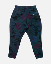 画像をギャラリービューアに読み込む, Overdyed Ueki Pants