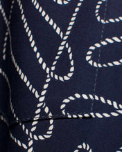 画像をギャラリービューアに読み込む, Rayon Aloha Shirts