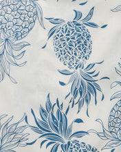 画像をギャラリービューアに読み込む, Pineapple Stole