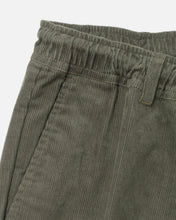 画像をギャラリービューアに読み込む, Corduroy Easy Pants
