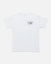 画像をギャラリービューアに読み込む, LANI'S General Store Genuine Quality T-Shirts
