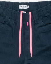 画像をギャラリービューアに読み込む, Corduroy 5 Pocket Pants