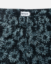 画像をギャラリービューアに読み込む, Smokey Flower Monpe