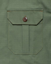 画像をギャラリービューアに読み込む, Ripstop Jacket