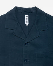 画像をギャラリービューアに読み込む, Corduroy Jacket