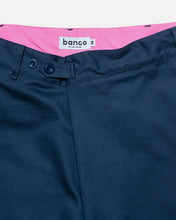 画像をギャラリービューアに読み込む, Twill Wrap Pants