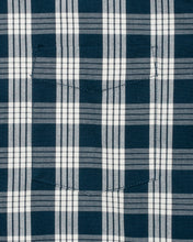 Load image into Gallery viewer, Palaka Long Sleeve BD Shirts