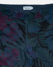 画像をギャラリービューアに読み込む, Overdyed Ueki Pants