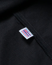 画像をギャラリービューアに読み込む, Ripstop Big Tote "Black"