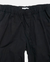 画像をギャラリービューアに読み込む, Ripstop Monpe "Black"