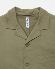 画像をギャラリービューアに読み込む, Corduroy Jacket