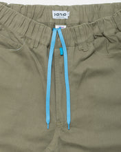 画像をギャラリービューアに読み込む, Corduroy 5 Pocket Pants