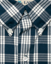 Load image into Gallery viewer, Palaka Long Sleeve BD Shirts